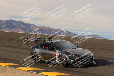 media/Jan-08-2023-SCCA SD (Sun) [[8f6a5b9391]]/Advanced Group/Session 1 (Bowl)/